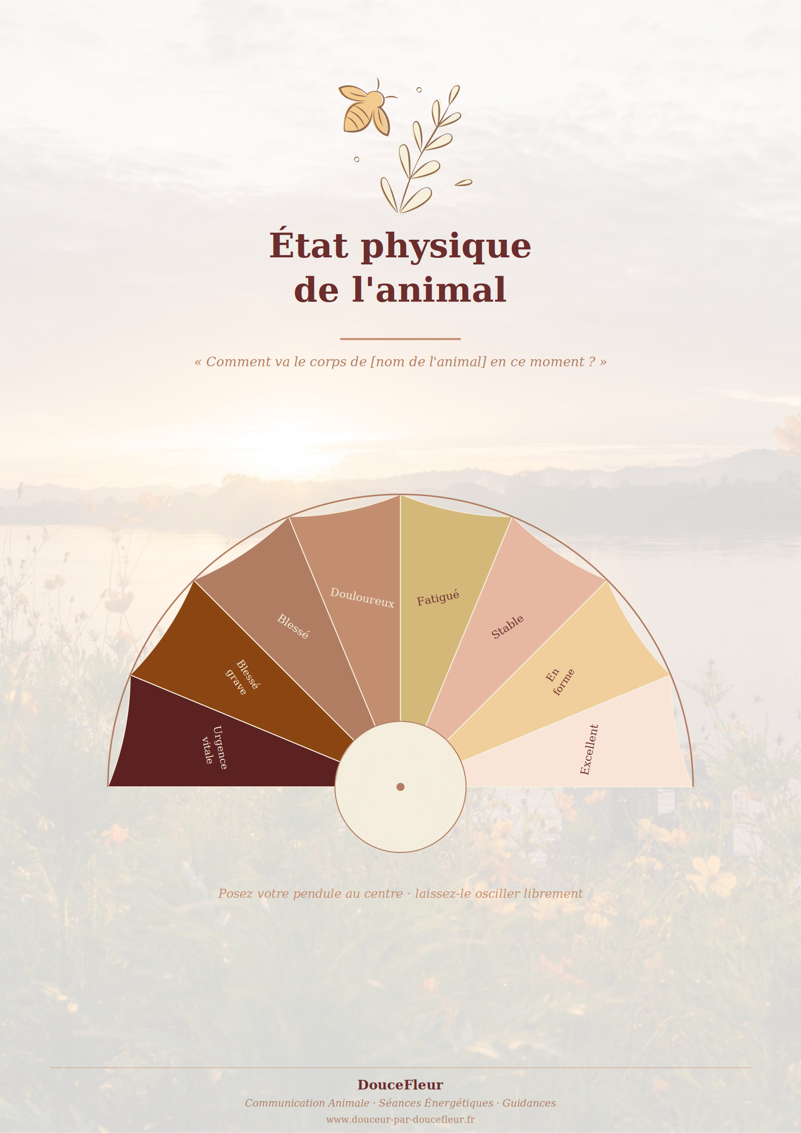 communication animale