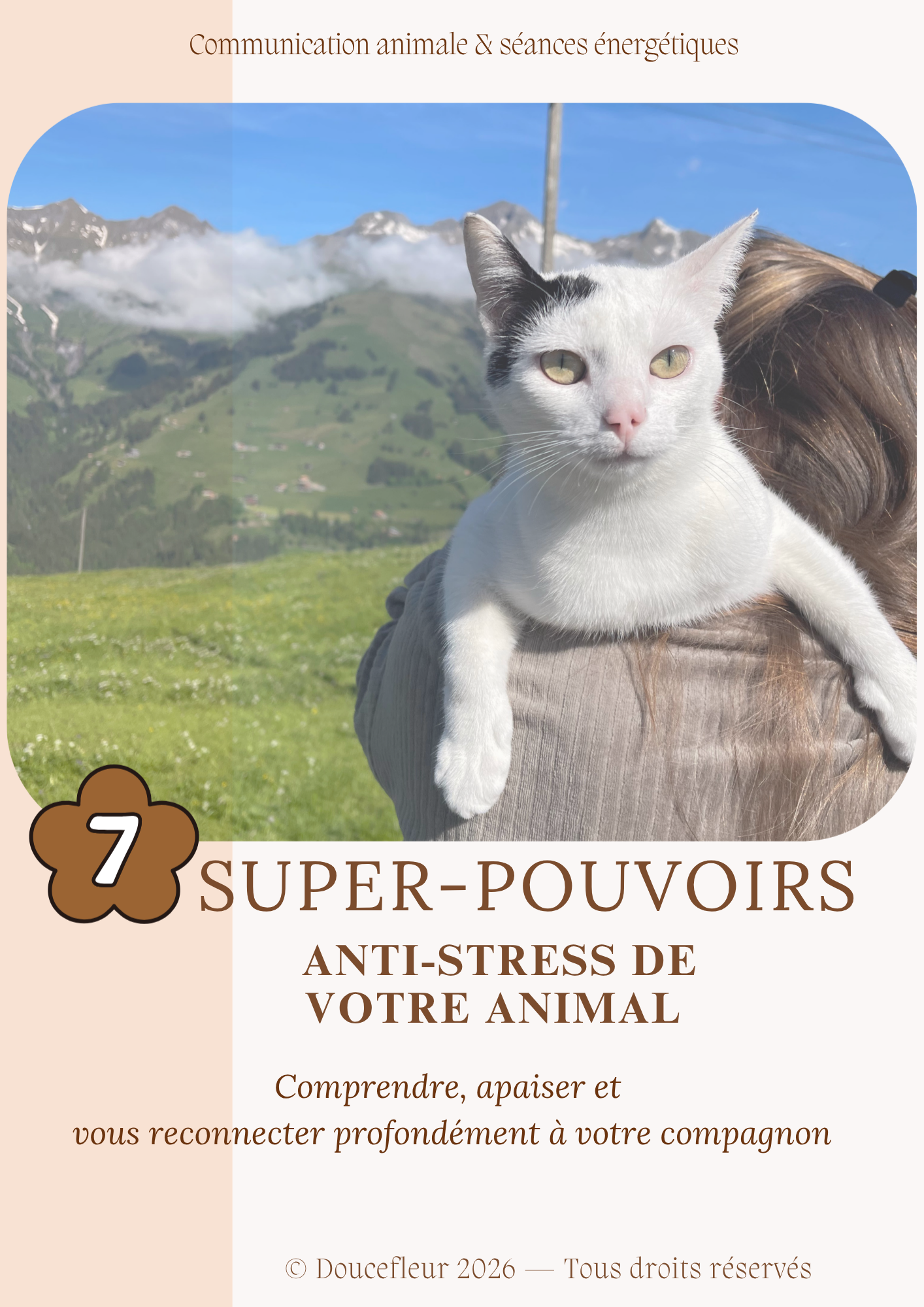 communication animale